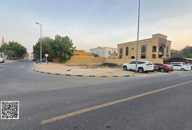 15279765 - صورة العقار 2