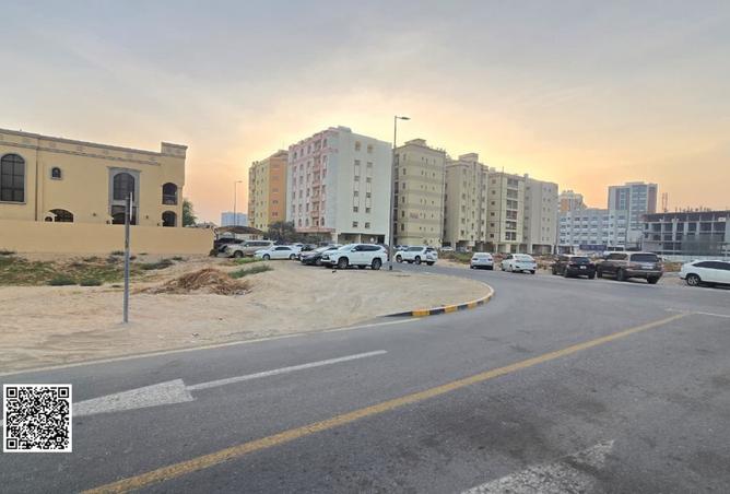 15279765 - الصورة الرئيسية للعقار