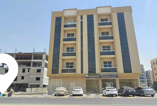 15279781 - الصورة الرئيسية للعقار