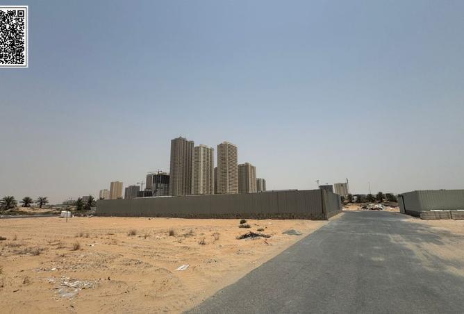 15279781 - صورة العقار 3