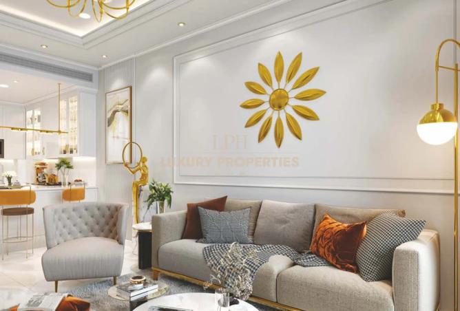 15279775 - صورة العقار 2