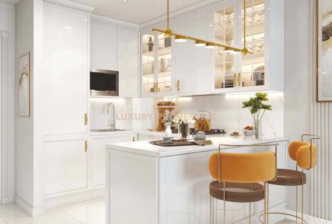 15279775 - صورة العقار 3