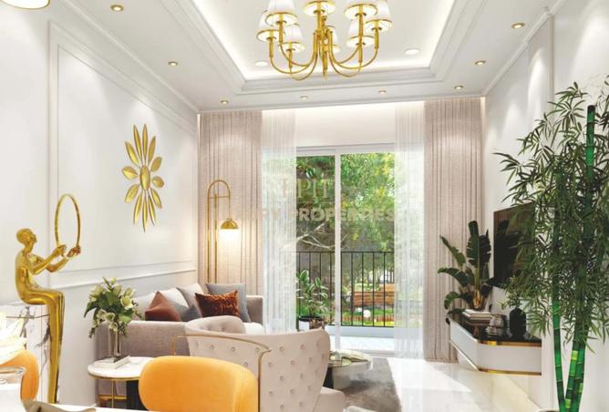 15279775 - الصورة الرئيسية للعقار