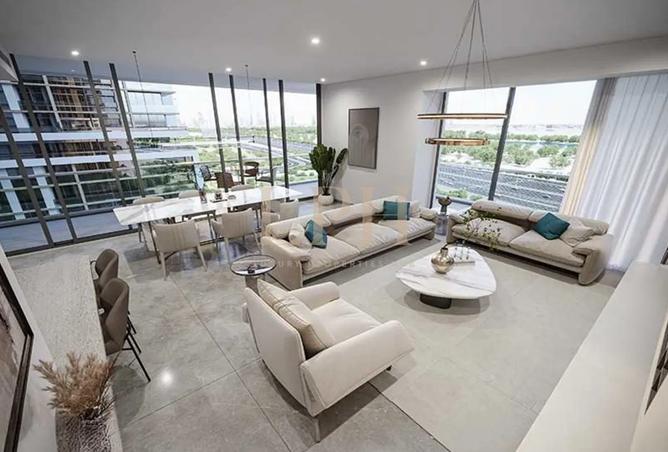 15279807 - Property Main Image