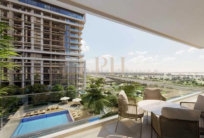 15279807 - Property Image 2