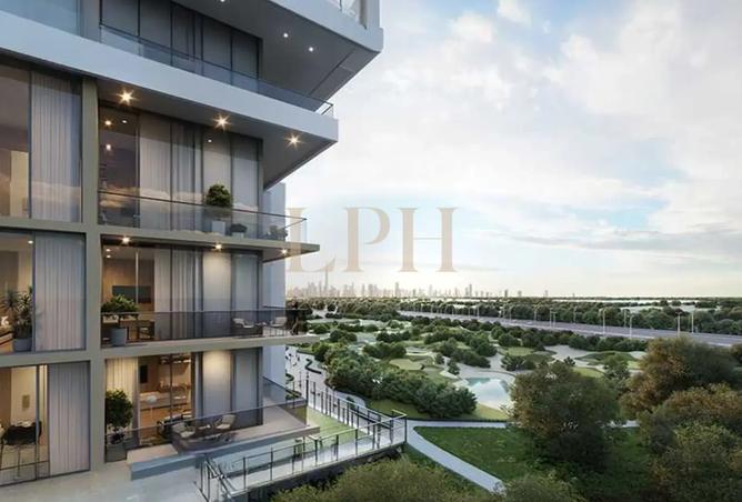 15279807 - صورة العقار 3