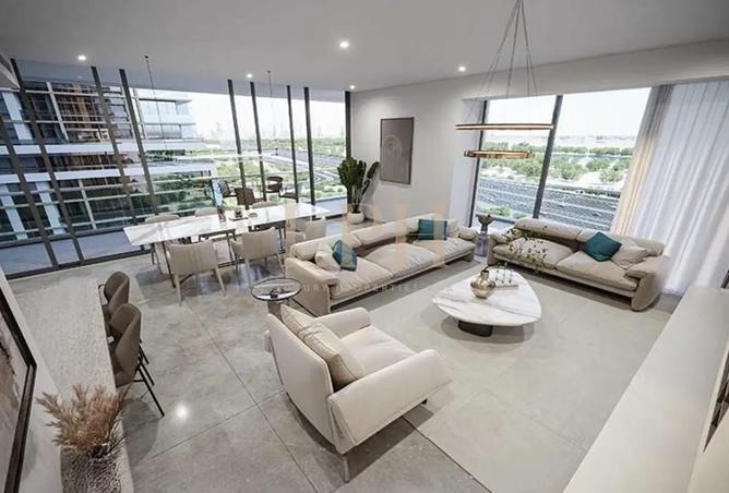 15279807 - الصورة الرئيسية للعقار