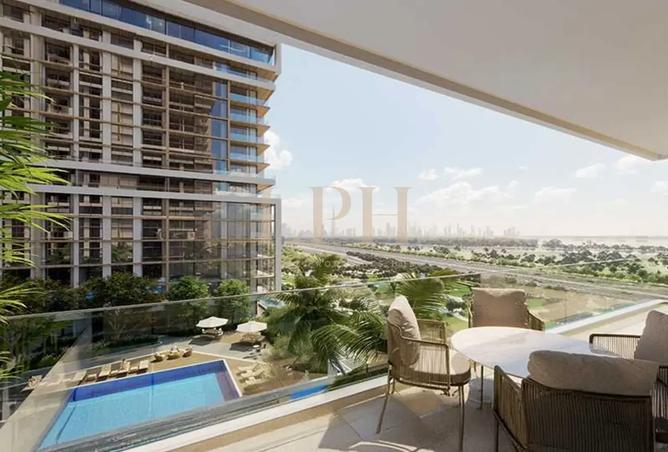 15279807 - صورة العقار 2