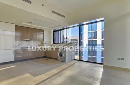 شقة - غرفة نوم - 1 حمام للبيع في 15 عزيزي ريفيرا - عزيزي ريفيرا - ميدان واحد - ميدان - دبي