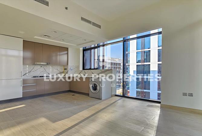 15279827 - الصورة الرئيسية للعقار