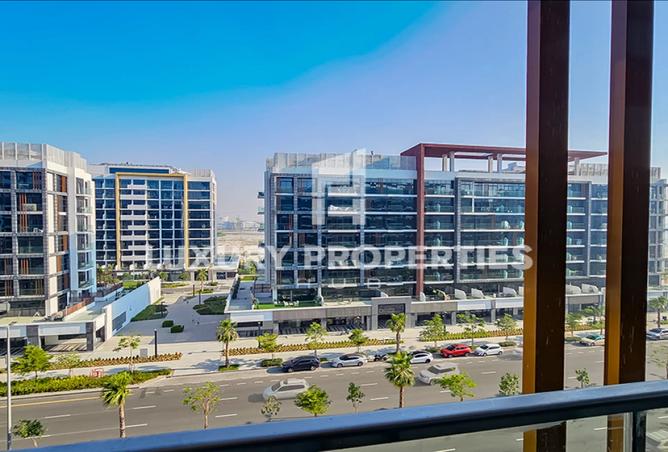 15279827 - صورة العقار 2