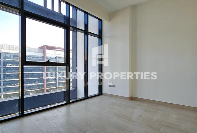 15279827 - صورة العقار 3