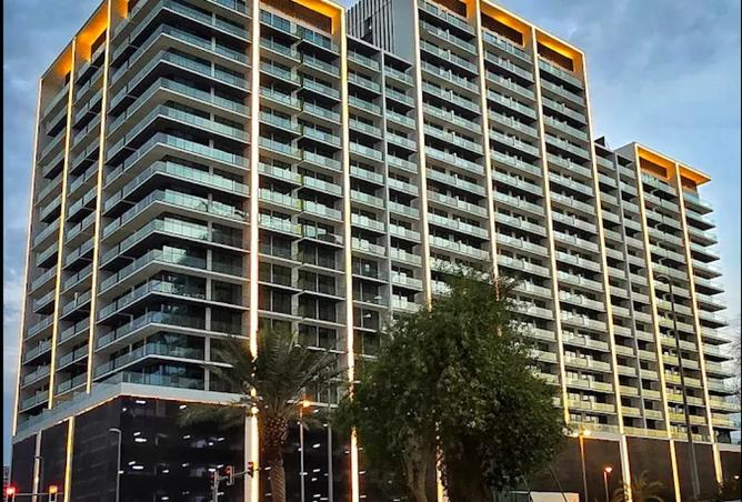 15279881 - الصورة الرئيسية للعقار