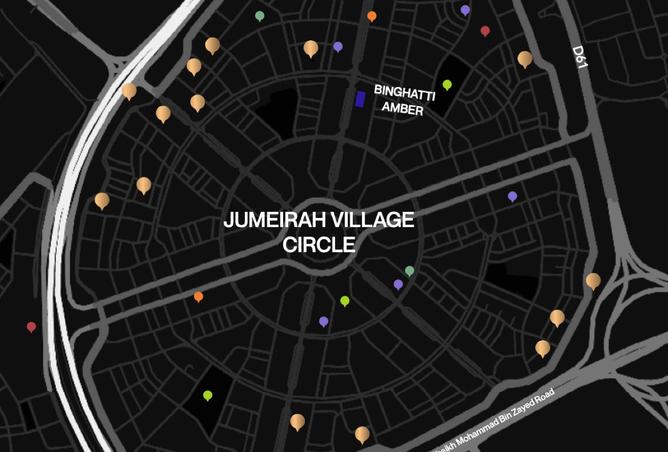 15279881 - صورة العقار 2