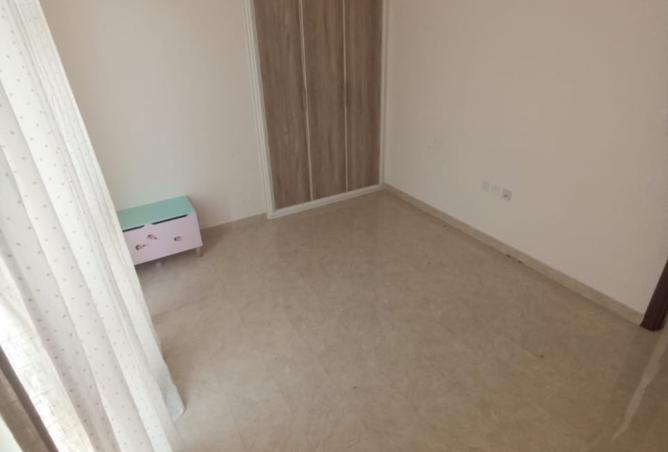 15279873 - الصورة الرئيسية للعقار