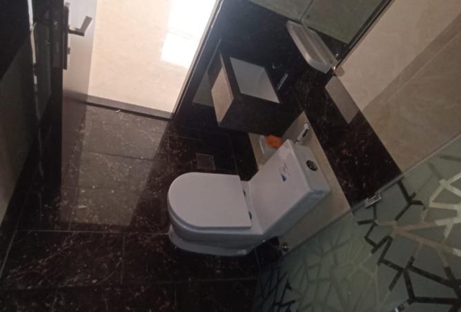 15279873 - صورة العقار 3