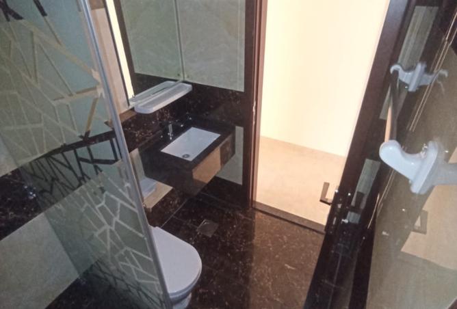 15279873 - صورة العقار 2