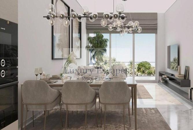 15279905 - الصورة الرئيسية للعقار