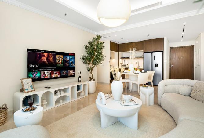 15282058 - Property Image 2