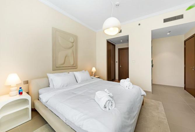 15282058 - Property Image 3