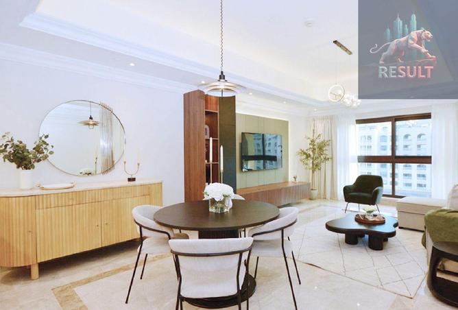 15279947 - صورة العقار 3