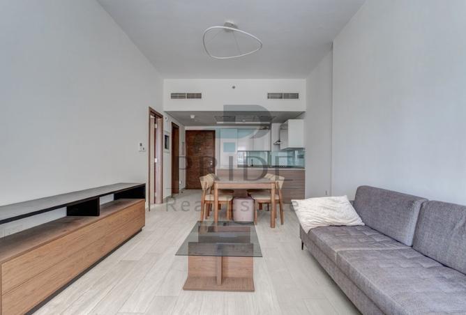 15279981 - الصورة الرئيسية للعقار