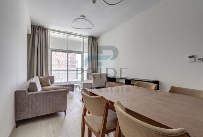 15279981 - صورة العقار 3