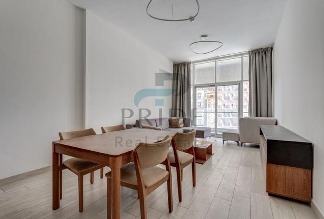 15279981 - صورة العقار 2