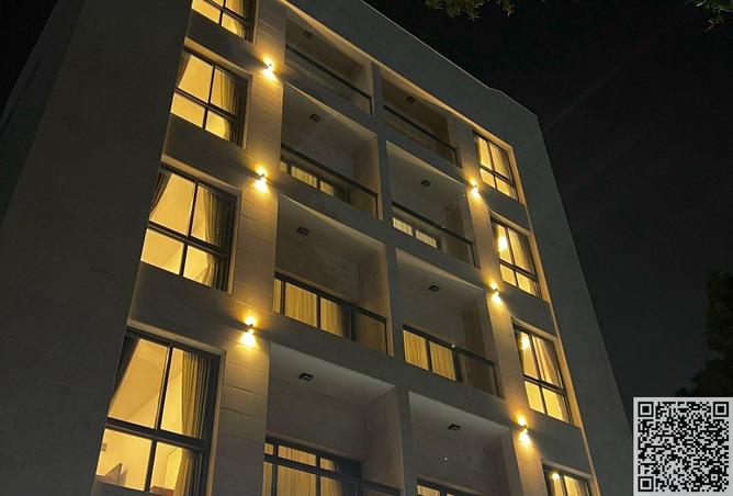 15279962 - Property Image 3