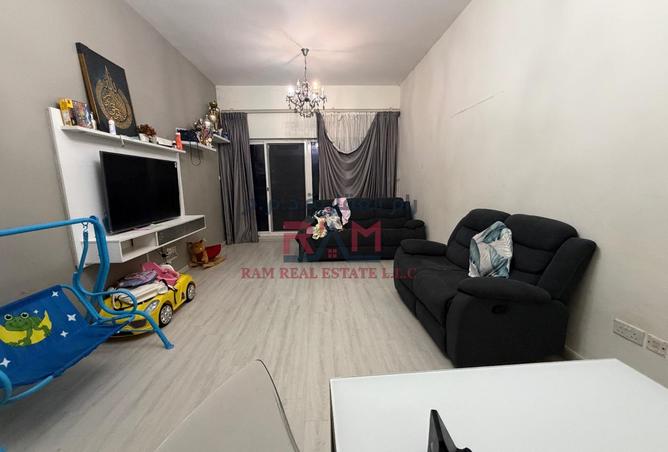 15280021 - صورة العقار 2