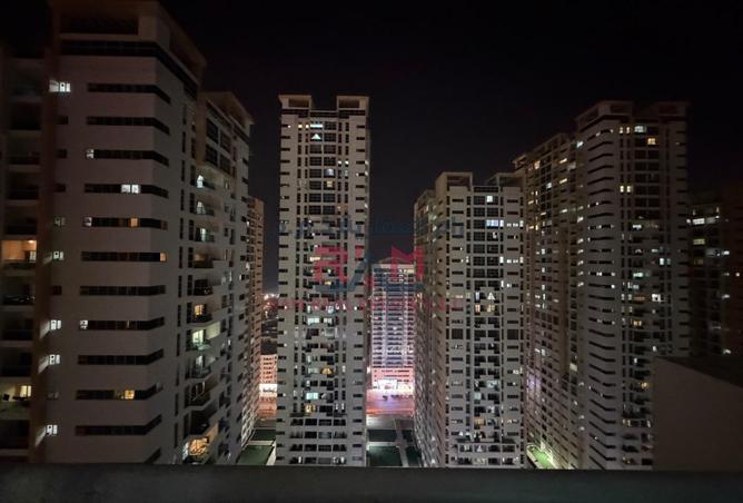 15280021 - الصورة الرئيسية للعقار