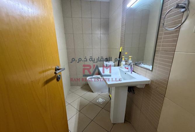 15280021 - صورة العقار 3