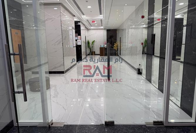 15280044 - صورة العقار 2