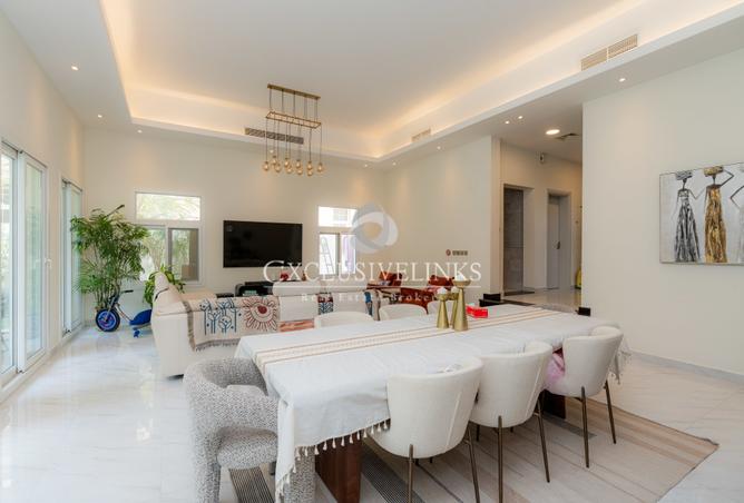 15266869 - Property Image 2