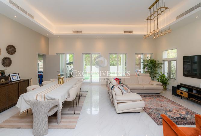 15266869 - Property Main Image