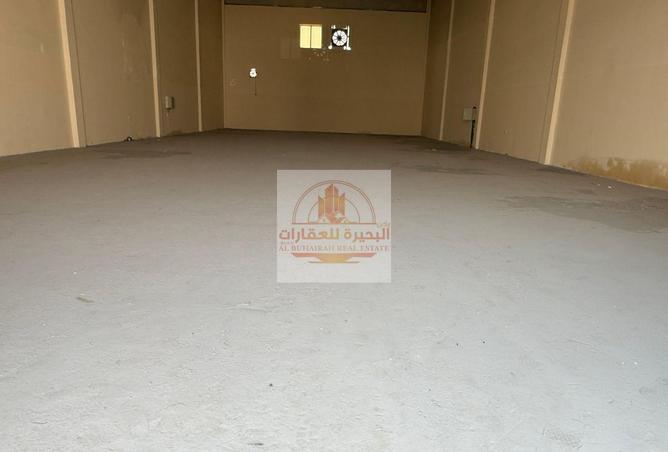 15285068 - الصورة الرئيسية للعقار