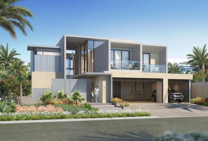 15280133 - الصورة الرئيسية للعقار