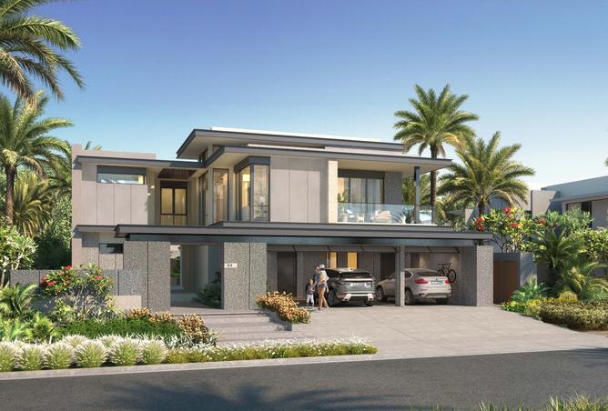 15280133 - صورة العقار 3