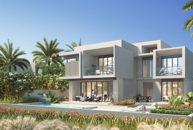 15280133 - صورة العقار 2