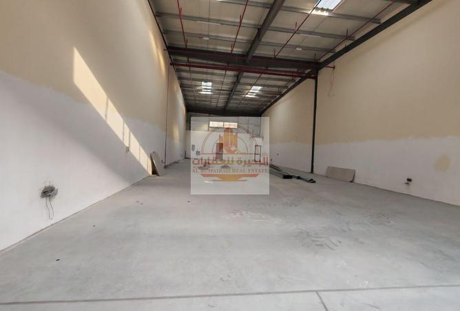 15285067 - Property Image 2