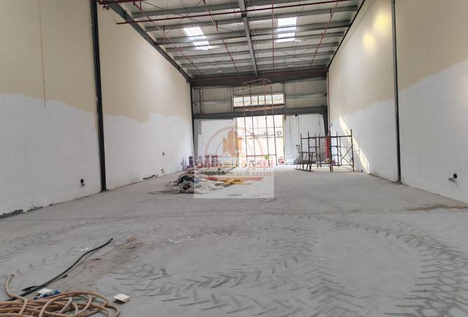 15285067 - Property Main Image