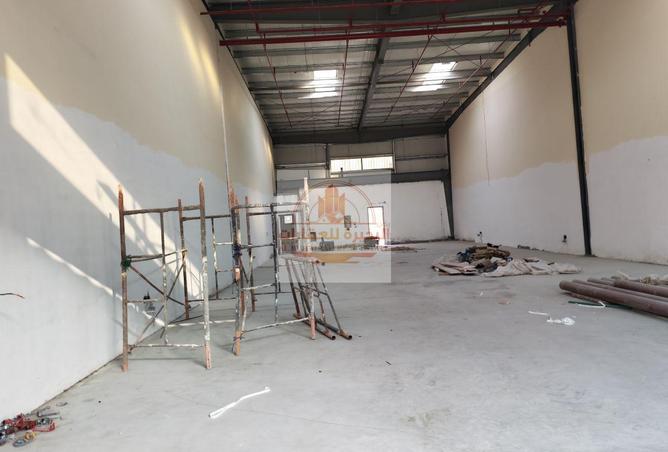 15285067 - Property Image 3