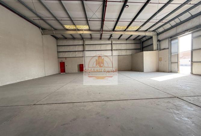 15285066 - الصورة الرئيسية للعقار