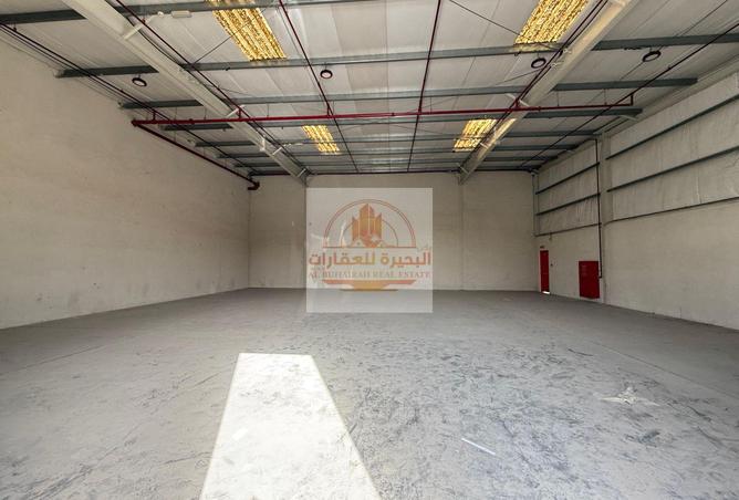 15285066 - صورة العقار 3