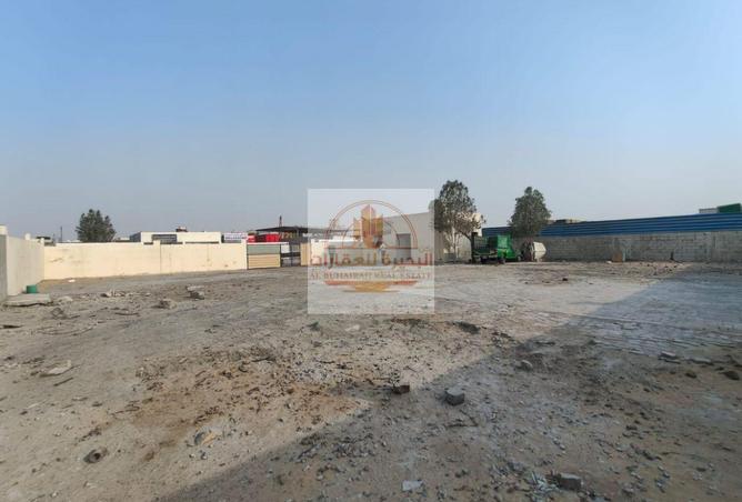 15285064 - صورة العقار 3