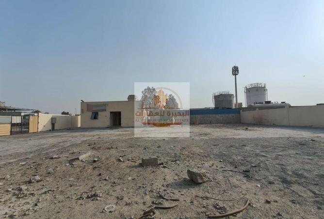 15285064 - الصورة الرئيسية للعقار