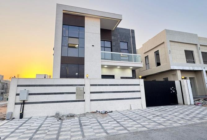 15280193 - صورة العقار 2