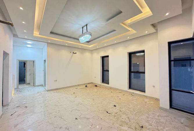 15280193 - صورة العقار 3