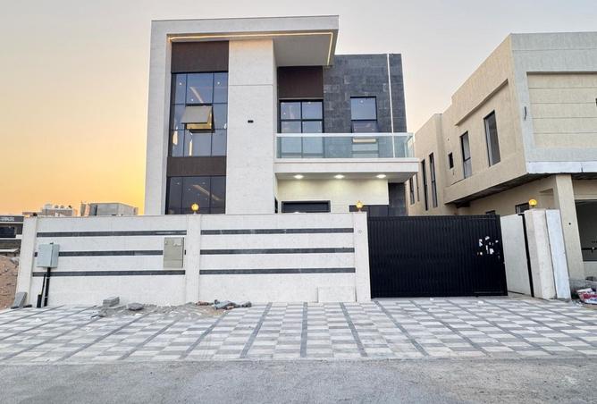 15280193 - الصورة الرئيسية للعقار