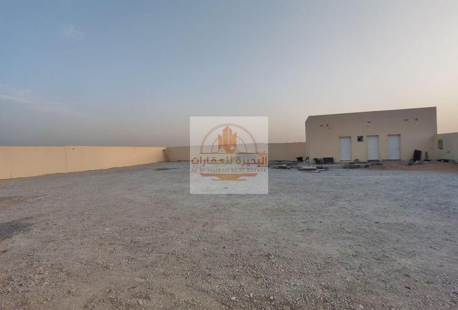 15285062 - Property Image 3